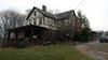 301 S Center Ave photo